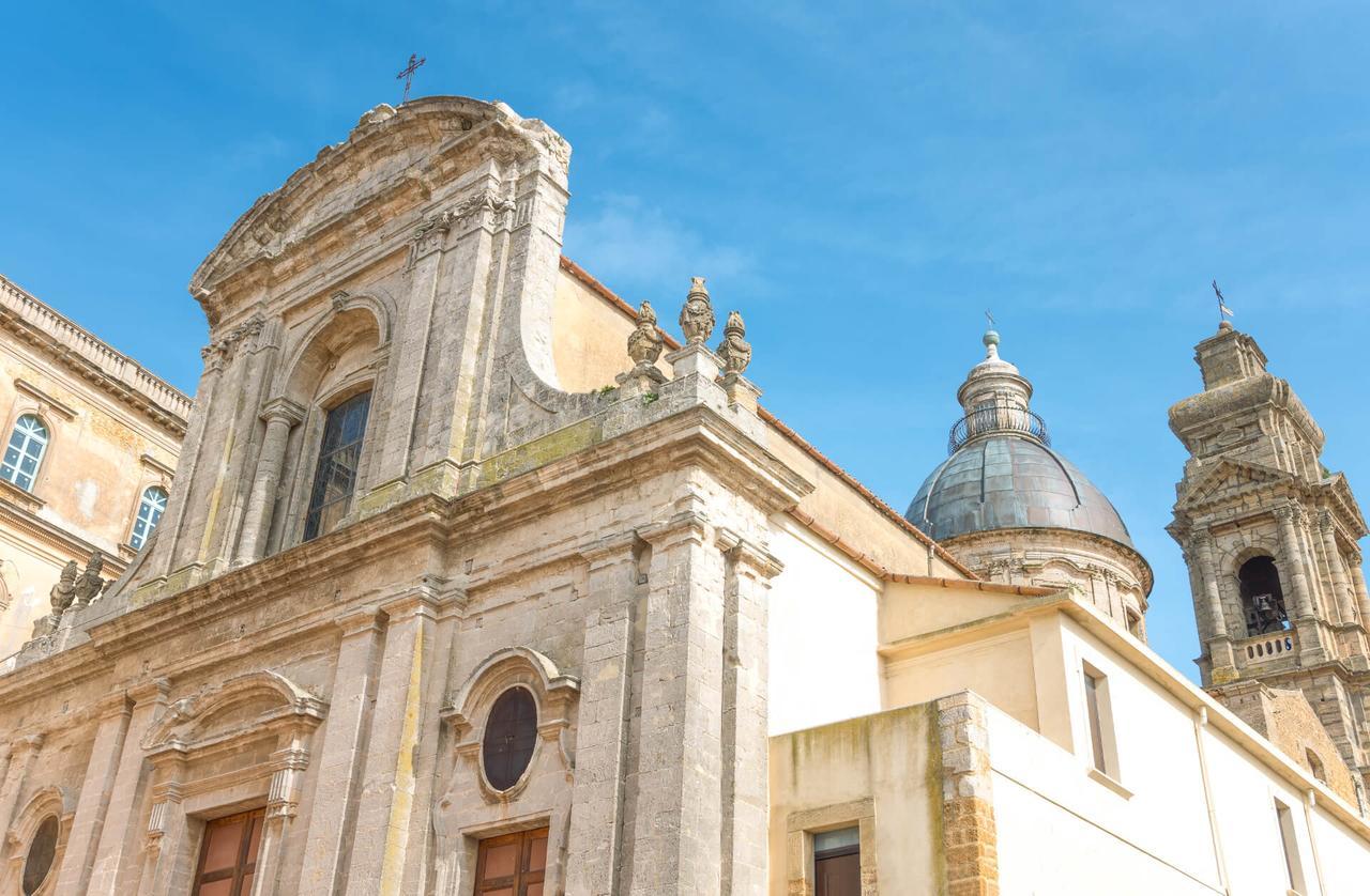 La Piazzetta 2*