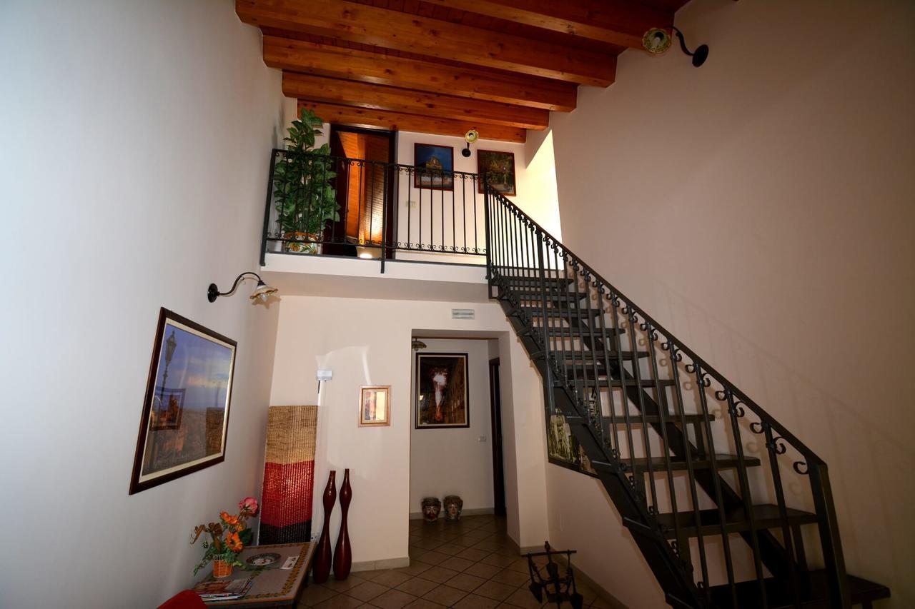 La Piazzetta Gasthof 2*